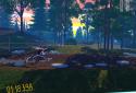 Aerial_Knight's Never Yield screenshot 1