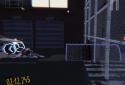 Aerial_Knight's Never Yield screenshot 4