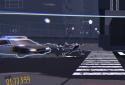 Aerial_Knight's Never Yield screenshot 6
