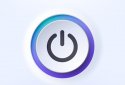 iVibrate™ Calm: вибратор screenshot 1