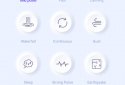 iVibrate™ Calm: вибратор screenshot 2
