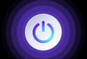 iVibrate™ Calm: вибратор screenshot 3