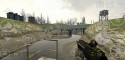 Half-Life 2 screenshot 2