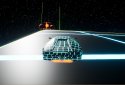 OnTheRun - Synthwave Retro Racing screenshot 4