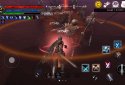 WR: Legend Of Abyss RPG screenshot 2
