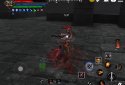 WR: Legend Of Abyss RPG screenshot 7