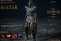WR: Legend Of Abyss RPG screenshot 8