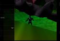 M64Plus FZ Emulator screenshot 3