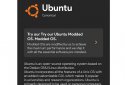 Andronix - Linux on Android screenshot 8
