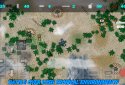 Carrier Power screenshot 1