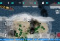 Carrier Power screenshot 3