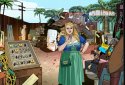 Die drei ??? – Chamäleonbande screenshot 3