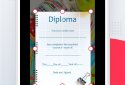 PDF-редактор и конвертер screenshot 1