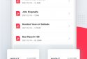 PDF-редактор и конвертер screenshot 3