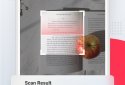 PDF-редактор и конвертер screenshot 5