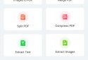 PDF-редактор и конвертер screenshot 7