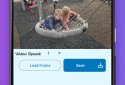 Извлечение изображений из видео screenshot 3