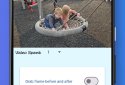 Извлечение изображений из видео screenshot 4