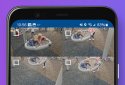 Извлечение изображений из видео screenshot 6