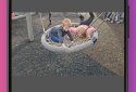 Извлечение изображений из видео screenshot 7