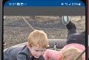 Извлечение изображений из видео screenshot 8