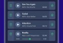 MP3 Cutter Pro screenshot 4