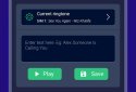 MP3 Cutter Pro screenshot 5
