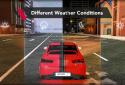 CutOff: Online Racing screenshot 5