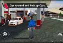 CutOff: Online Racing screenshot 6