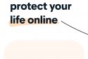 Avast One – Security & Privacy screenshot 1