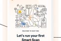 Avast One – Security & Privacy screenshot 2