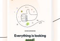Avast One – Security & Privacy screenshot 3