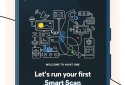 Avast One – Security & Privacy screenshot 5