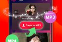 PLAYit-All in One Video Player screenshot 5