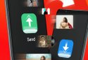 PLAYit-All in One Video Player screenshot 7
