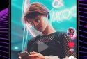 Скачать Видео Тик Ток - saver screenshot 2