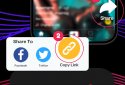 Скачать Видео Тик Ток - saver screenshot 3