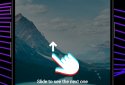 Скачать Видео Тик Ток - saver screenshot 4