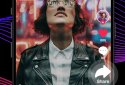 Скачать Видео Тик Ток - saver screenshot 7