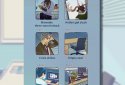 A Story of A Company! screenshot 10