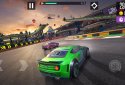 Hot Lap League: Гоночная Mания screenshot 2