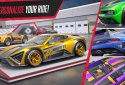 Hot Lap League: Гоночная Mания screenshot 3