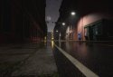 Hello From Darkness - meme horror screenshot 2