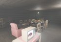 Hello From Darkness - meme horror screenshot 5