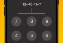 iClock iOS 15 - Clock Phone 13 screenshot 8