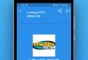 Простое радио - радио FM AM screenshot 5