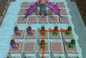 Merge Master - Clash of Dragon screenshot 4