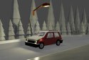 My Swallow Car [Beta] screenshot 1
