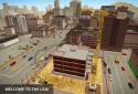 Construction Simulator 2+ screenshot 2