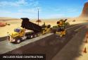 Construction Simulator 2+ screenshot 4